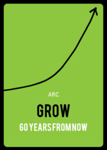 atom-arc-grow2-4
