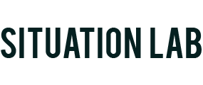 Situation Lab Logo